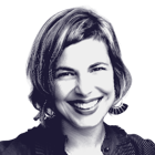 efrat-feningson