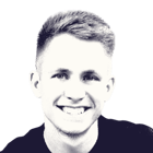 julian-liniger-768x768